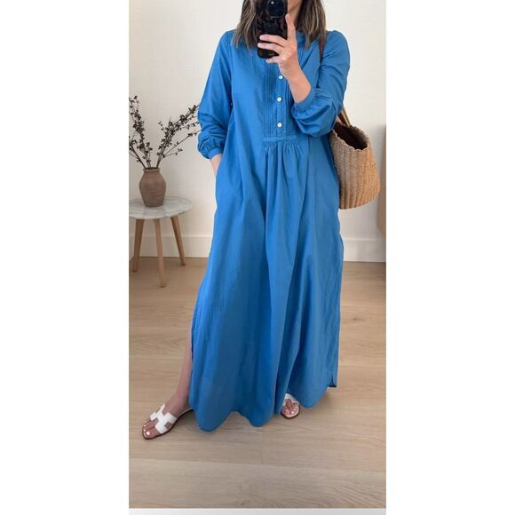 Lilly Pulitzer cover up :) - Picture 4 of 7